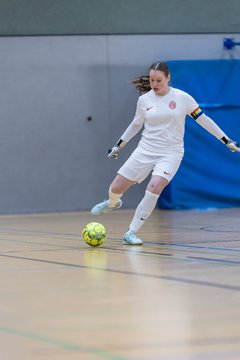 Bild 504 - wCJ Futsalmeisterschaft